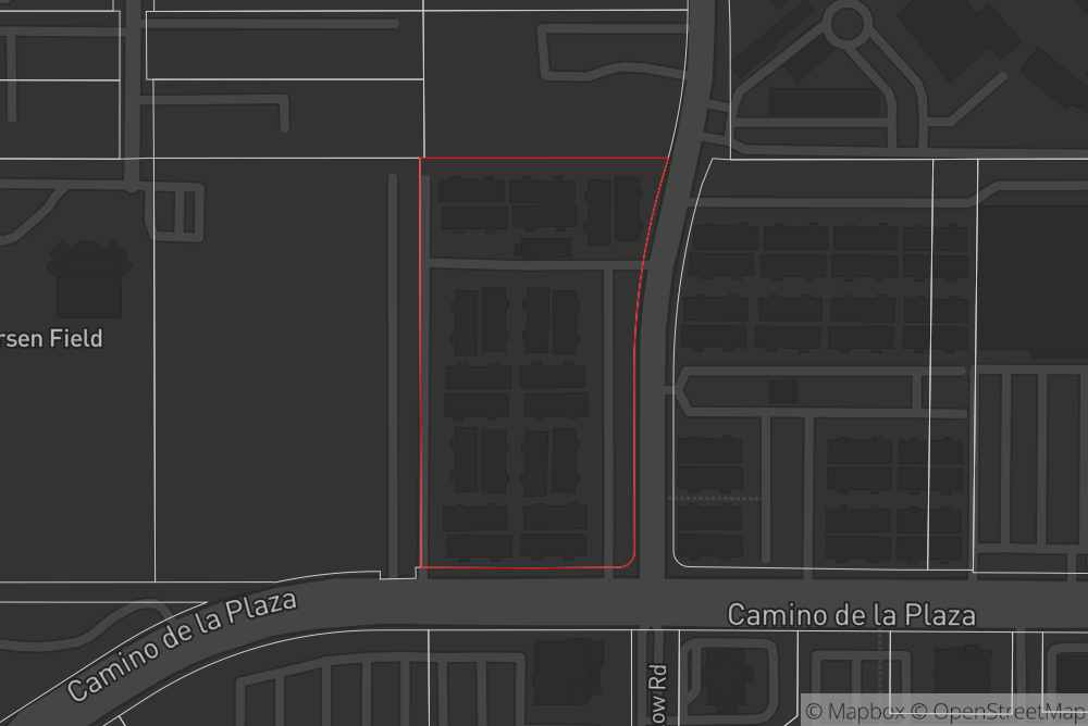 4114 Camino De La Plaza San Diego, CA 92173 APN 6662310400 Scoutred